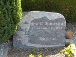 Ove E. Lauersen.JPG